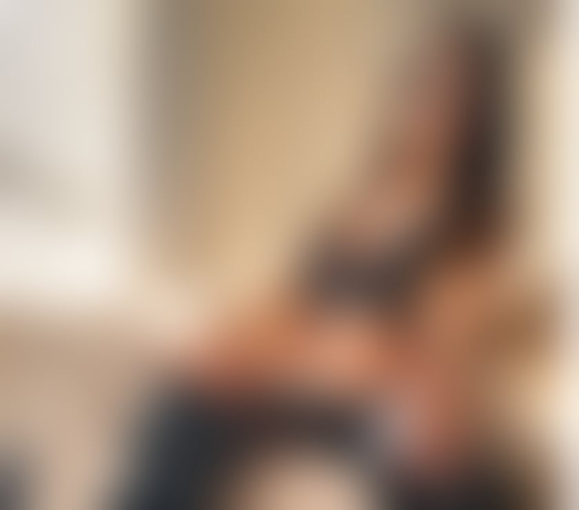 Escorts Lancashire Blackpool - Photos for Beautiful and naturally attractive, confident and provocativ