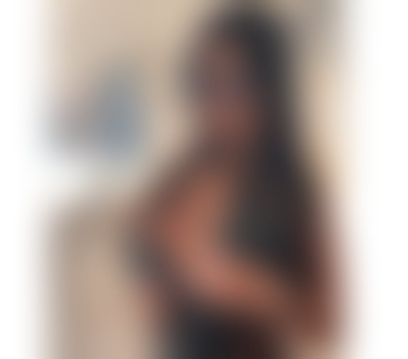 Photos for Beautiful and naturally attractive, confident and provocativ