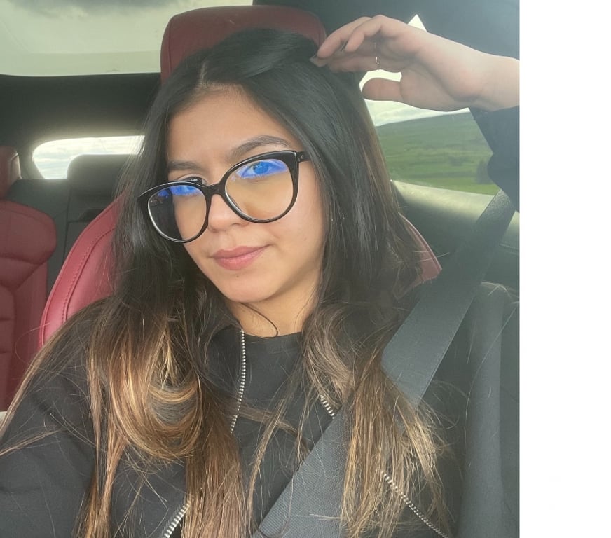 Escorts Lancashire Blackpool - Photos for Beautiful and naturally attractive, confident and provocativ