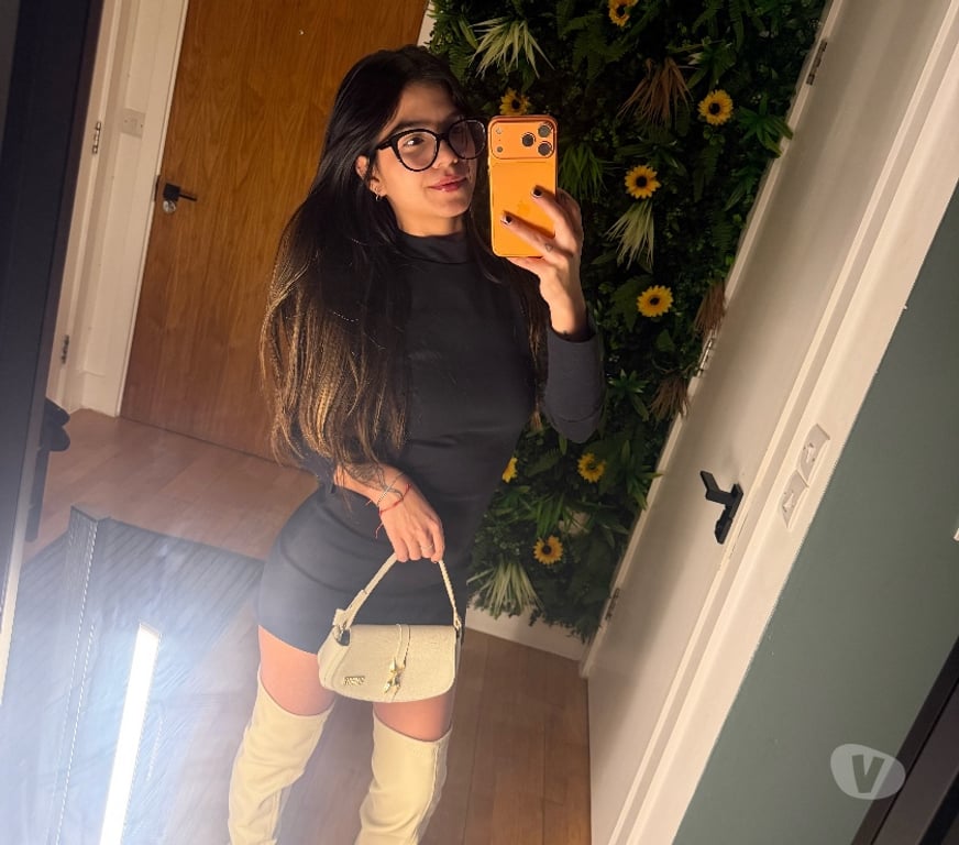 Escorts Lancashire Blackpool - Photos for Beautiful and naturally attractive, confident and provocativ