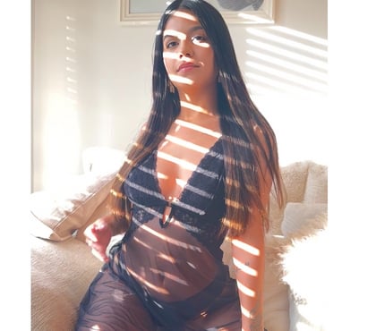  Escorts Blackpool Town Centre Blackpool - Photos for Beautiful and naturally attractive, confident and provocativ