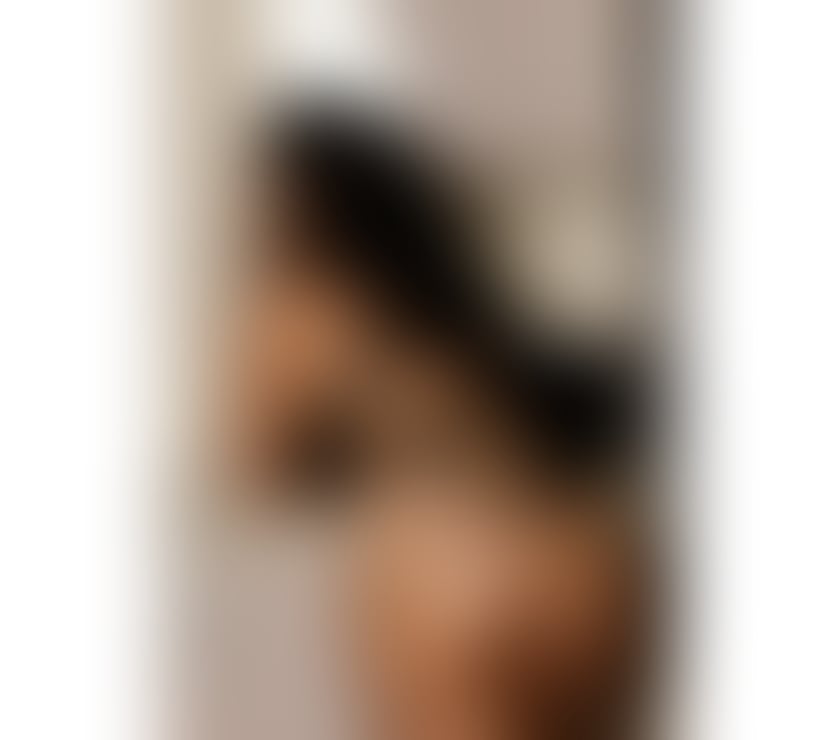 Escorts Shropshire Telford and Wrekin - Photos for ❤️ VICK 🍭 BRAZILIAN PARTY GIRL❤️