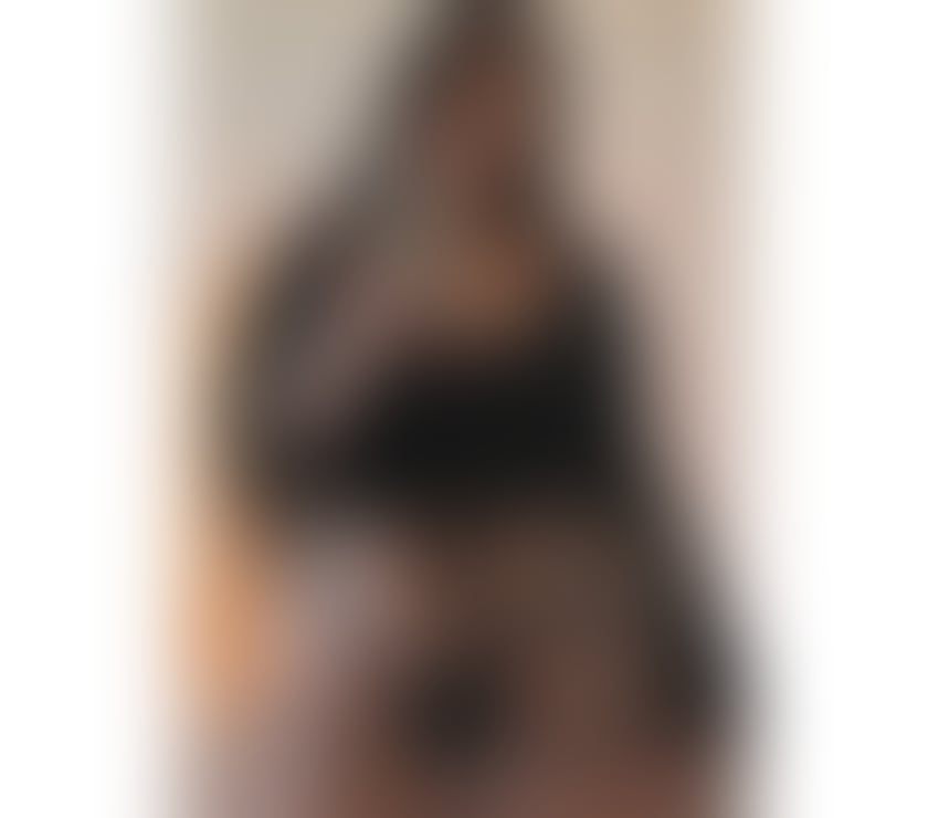  Escorts Telford Telford and Wrekin - Photos for ❤️ VICK 🍭 BRAZILIAN PARTY GIRL❤️