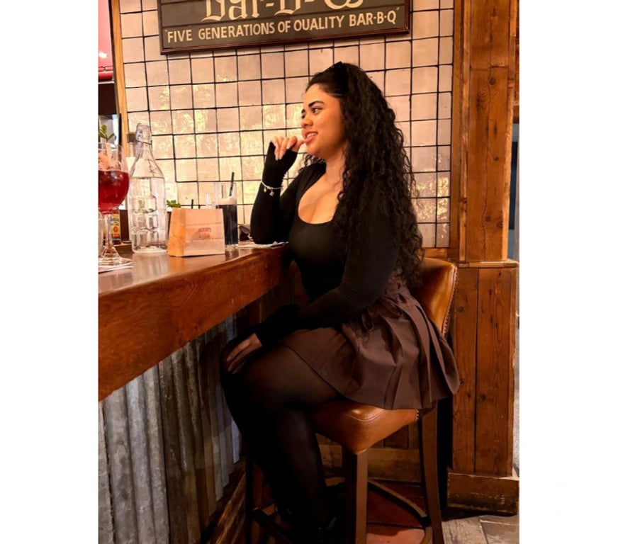 Escorts Shropshire Telford and Wrekin - Photos for ❤️ VICK 🍭 BRAZILIAN PARTY GIRL❤️