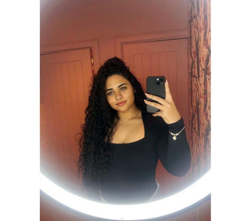 Escorts Shropshire Telford and Wrekin - Photos for ❤️ VICK 🍭 BRAZILIAN PARTY GIRL❤️