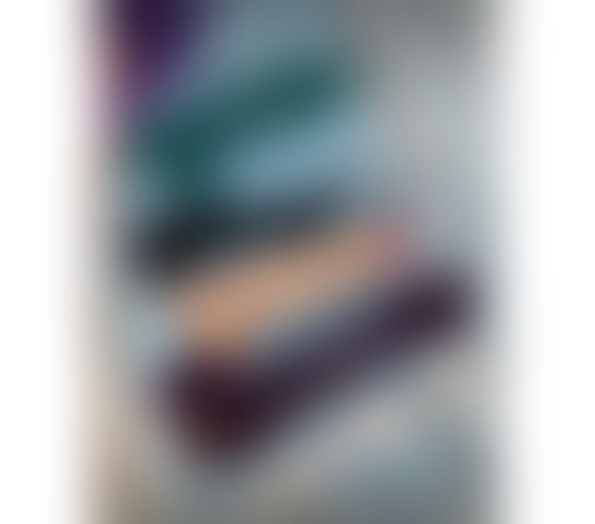 Escorts Kent Swale - Photos for 🆕️RUBY✅️PARTY☎️REAL 📸 BEST OWO NOT RUSH 📞