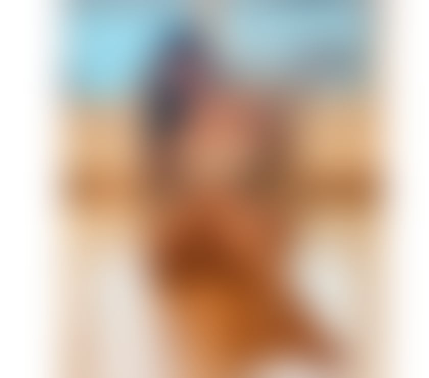 🆕️RUBY✅️PARTY☎️REAL 📸 BEST OWO NOT RUSH 📞