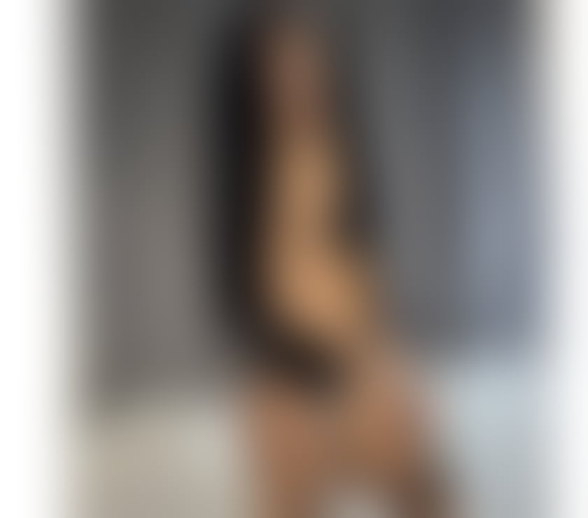 Escorts Stockport Town Centre Stockport - Photos for Moroccan girl 🇲🇦incall outcall call me 📞