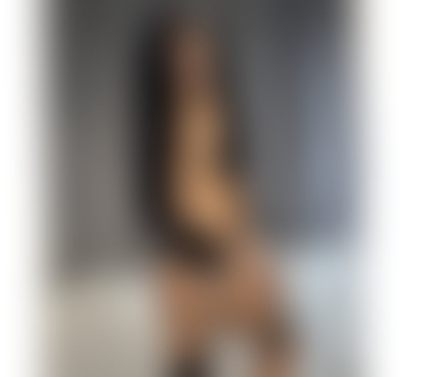 Incall-outcall call me 🤙 🇲🇦