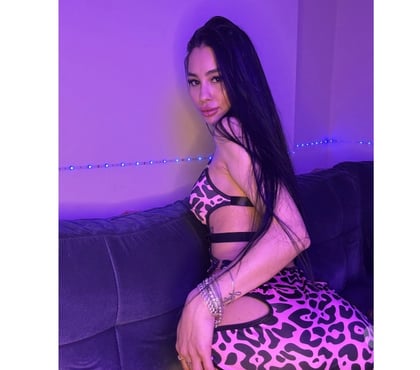 Escorts Stockport Town Centre Stockport - Photos for Hi,incall outcall call me📞