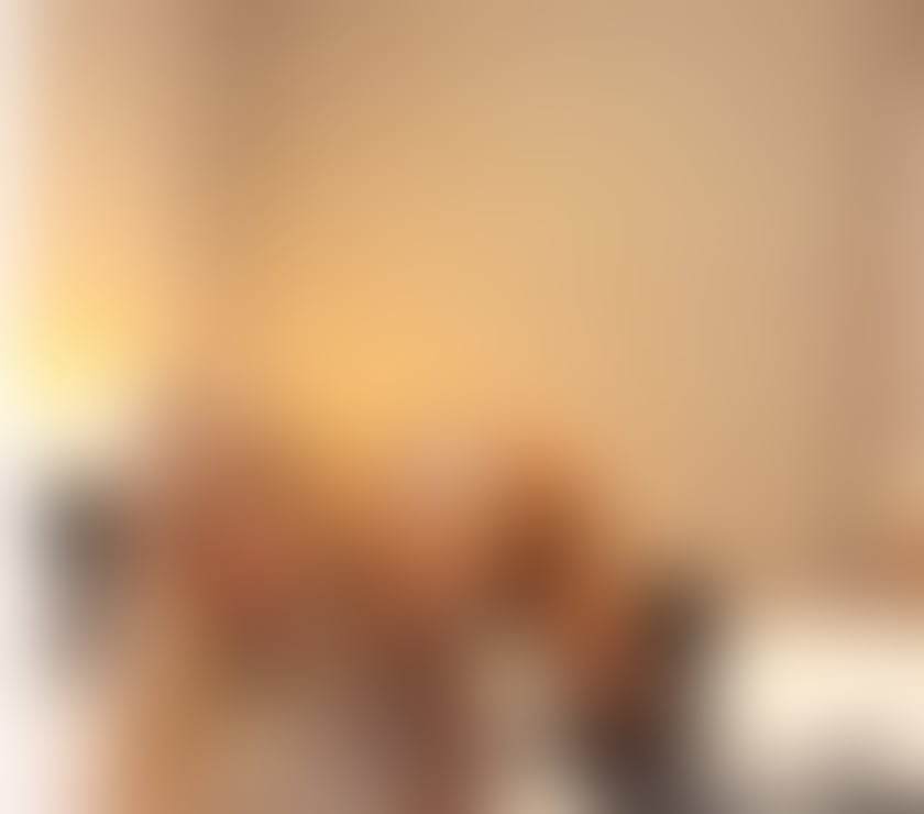 Trans Escorts North West London Maida Vale Station - North West London - Photos for Dom Camila BBC Huge 🍆💦🔥