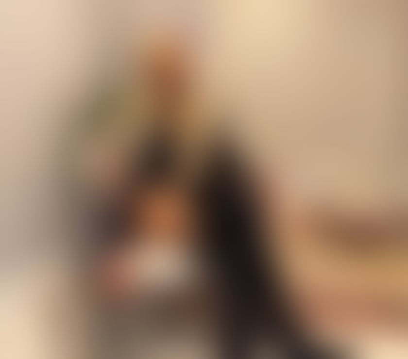 Trans Maida Vale Station North West London - Photos for Dom Camila BBC XxL 🍆💦🔥