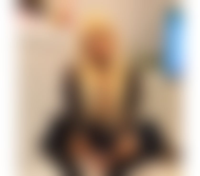 Dom Camila BBC Huge 🍆💦🔥