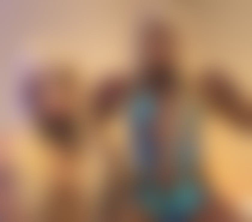 Trans Escorts North West London Maida Vale Station - North West London - Photos for Dom Camila BBC Huge 🍆💦🔥