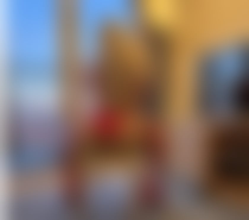 Trans Escorts Hampshire Test Valley - Photos for Nicole Jolly 🔥🔥I LIKE LONG SESSIONS!🔥🔥