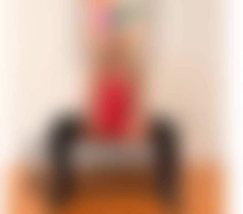 Trans Escorts Hampshire Test Valley - Photos for Nicole Jolly 🔥🔥I LIKE LONG SESSIONS!🔥🔥