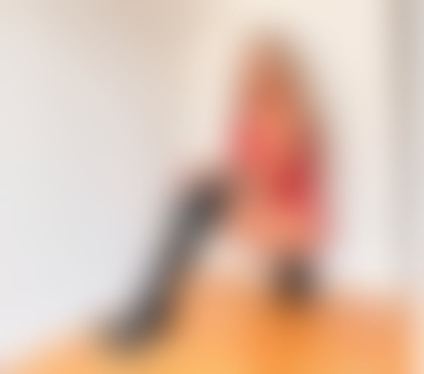 Trans Escorts Hampshire Test Valley - Photos for Nicole Jolly 🔥🔥I LIKE LONG SESSIONS!🔥🔥