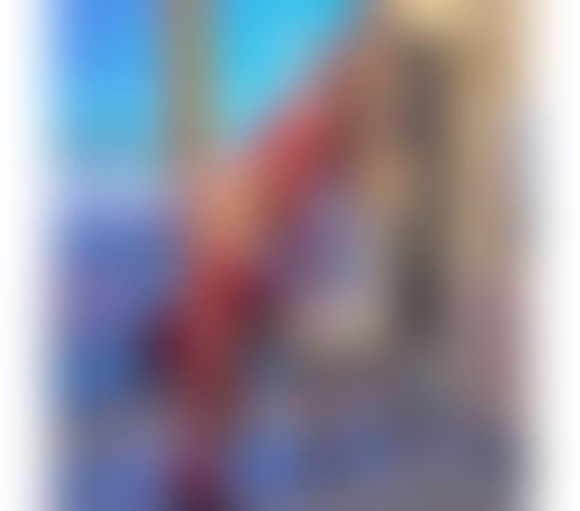 Trans Escorts Hampshire Test Valley - Photos for Nicole Jolly 🔥🔥I LIKE LONG SESSIONS!🔥🔥