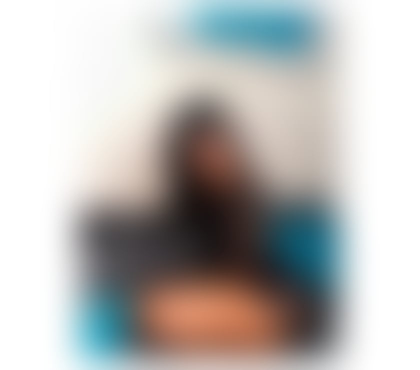 Escorts Leicestershire Leicester - Photos for Erica cutest Afro Ass💞🍑