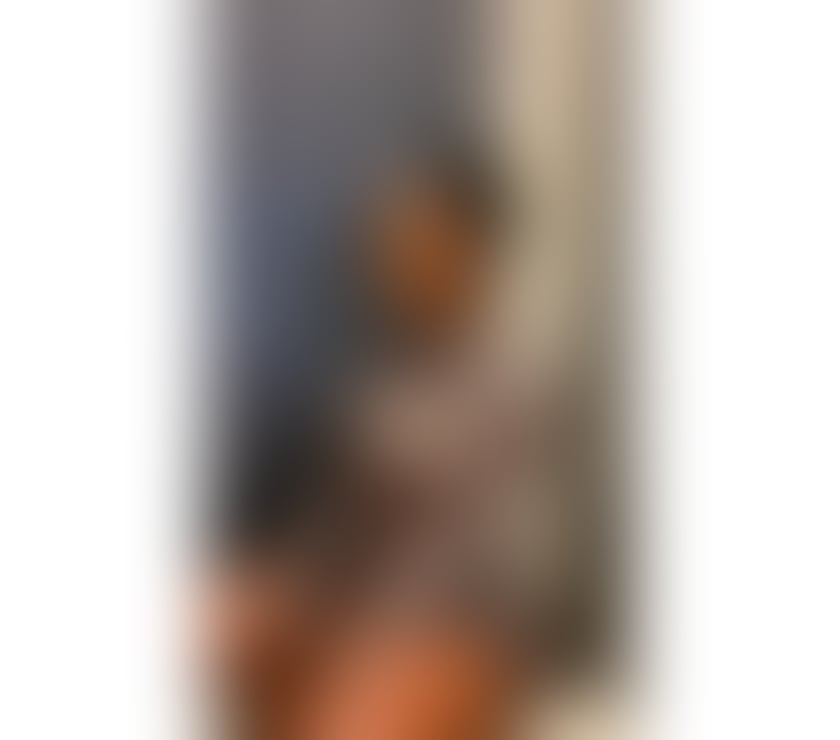 Escorts Leicestershire Leicester - Photos for Erica cutest Afro Ass💞🍑