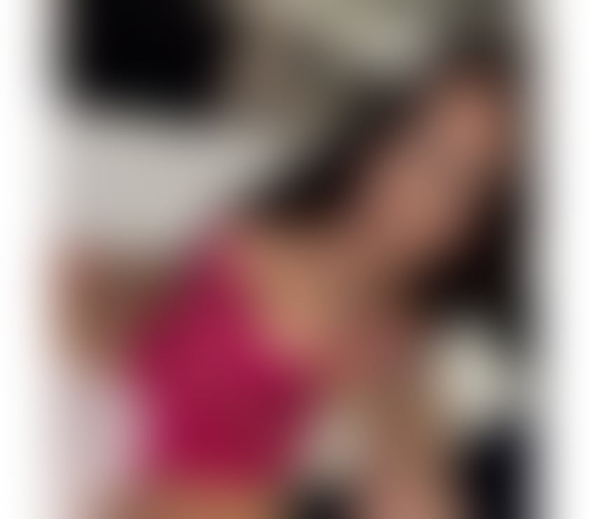  Escorts & Erotic Massage Canary Wharf East London - Photos for ✅ AVAILABLE ✅ PARTY GIRL