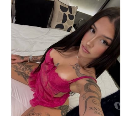  Escorts & Erotic Massage Canary Wharf East London - Photos for ✅ AVAILABLE ✅ PARTY GIRL