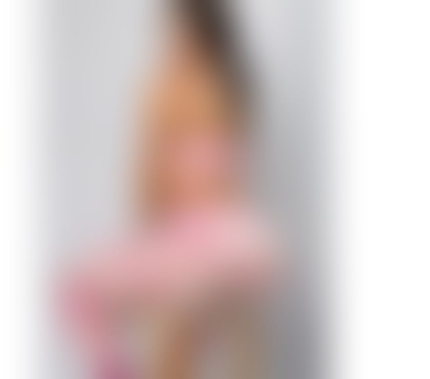 BEST SERVICE 🍑👙🆕 IN TOWN🍭PARTY