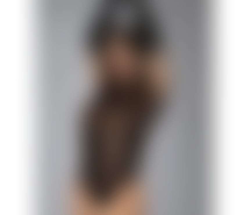 Escorts West Midlands Coventry - Photos for BEST SERVICE 🍑👙🆕 IN TOWN🍭PARTY