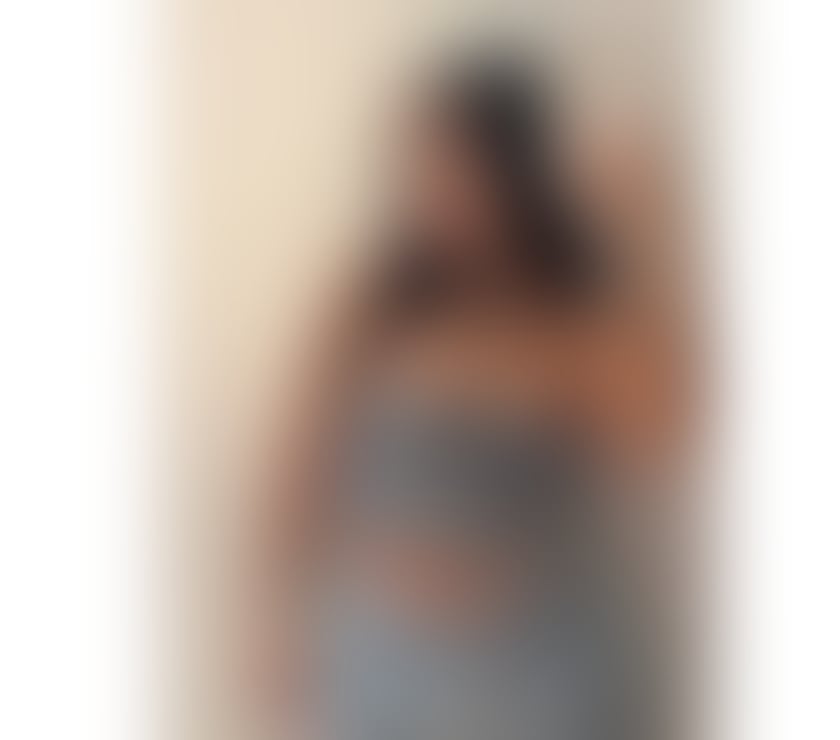 Escorts West Midlands Coventry - Photos for BEST SERVICE 🍑👙🆕 IN TOWN🍭PARTY