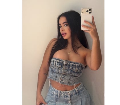 Escorts Coventry City Centre Coventry - Photos for BEST SERVICE 🍑👙🆕 IN TOWN🍭PARTY