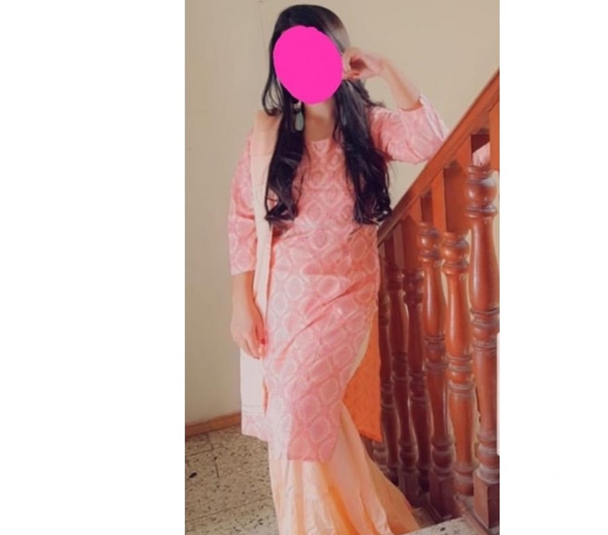 Escorts Brent Wembley - Brent - Photos for Indian Tantric Massage & Escort