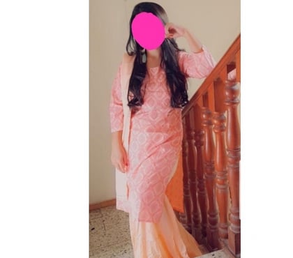 Escorts Wembley Brent - Photos for Indian Tantric Massage & Escort