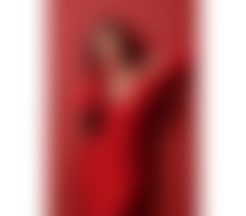 Photos for LATINA MEGAN ❤️‍🔥🔝 NO RUSH