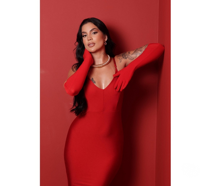 Photos for LATINA MEGAN ❤️‍🔥🔝 NO RUSH