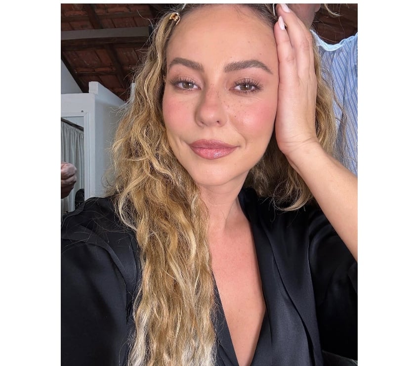 🫦CAMILA 🆕NEW PORTUGUESE🇵🇹GIRL👅🔥