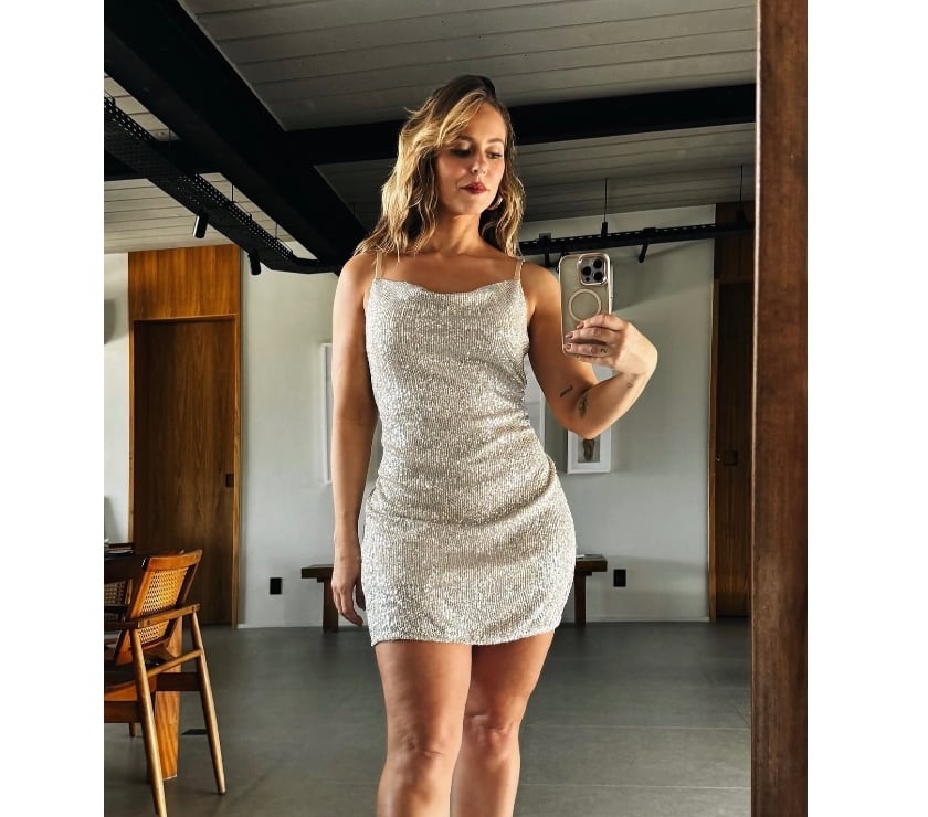 Escorts Oxfordshire Oxford - Photos for 🫦CAMILA 🆕NEW PORTUGUESE🇵🇹GIRL👅🔥