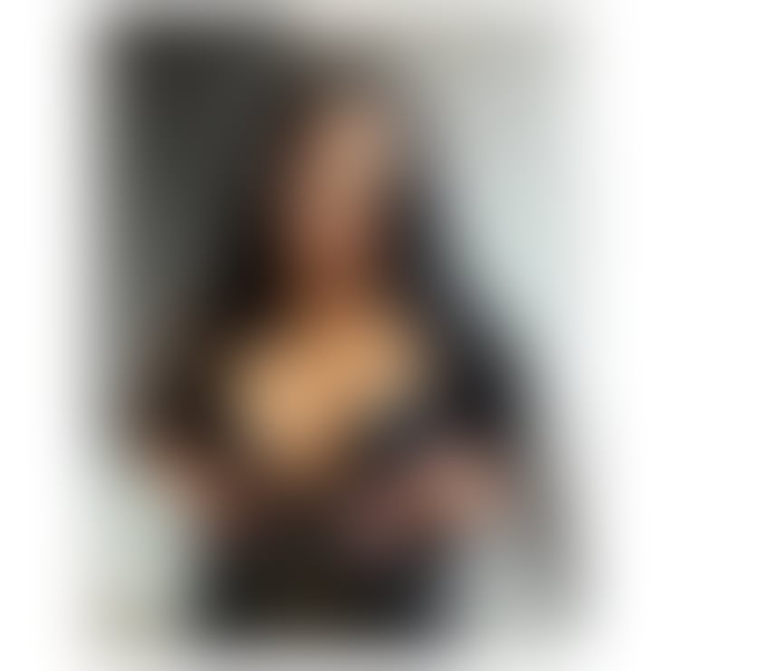 Escorts Tyne and Wear Newcastle upon Tyne - Photos for Danny 🇧🇷 new in town