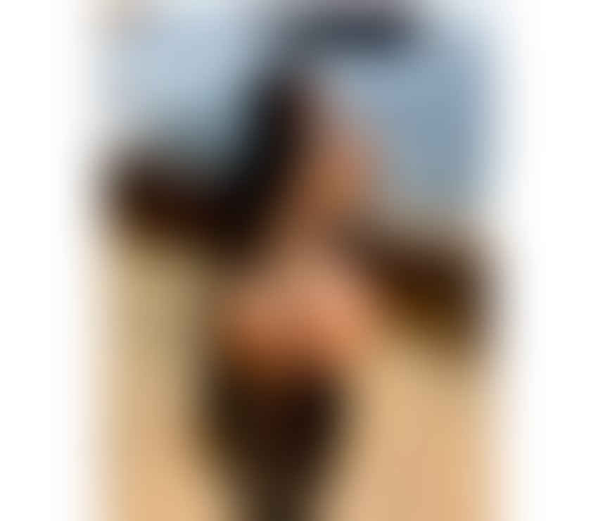 Escorts Tyne and Wear Newcastle upon Tyne - Photos for Danny 🇧🇷 new in town