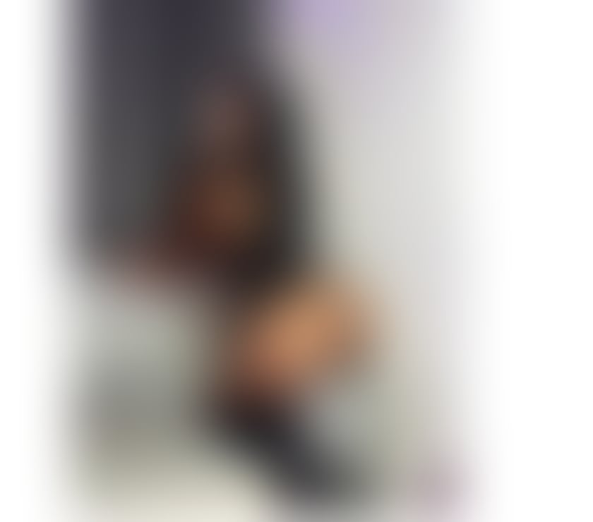 Escorts Tyne and Wear Newcastle upon Tyne - Photos for Danny 🇧🇷 new in town