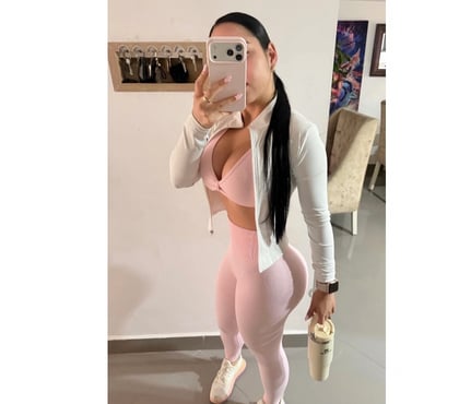 Escorts Newcastle City Centre Newcastle upon Tyne - Photos for Danny 🇧🇷 new in town