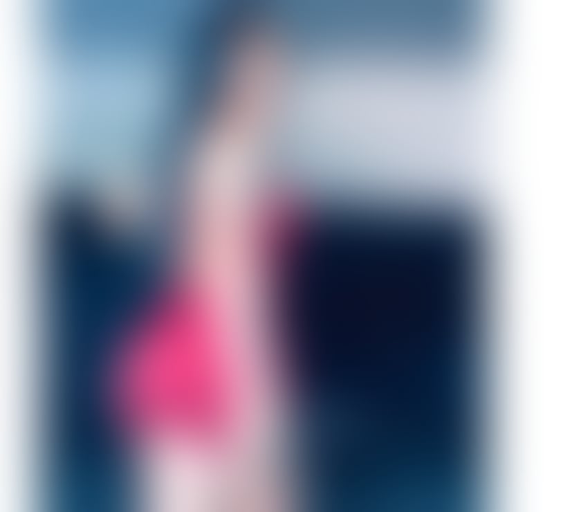 Escorts West London Hammersmith (Dist&Picc Line) Station - West London - Photos for Katy Oliver ❤️‍🔥❤️‍🔥 hot girl