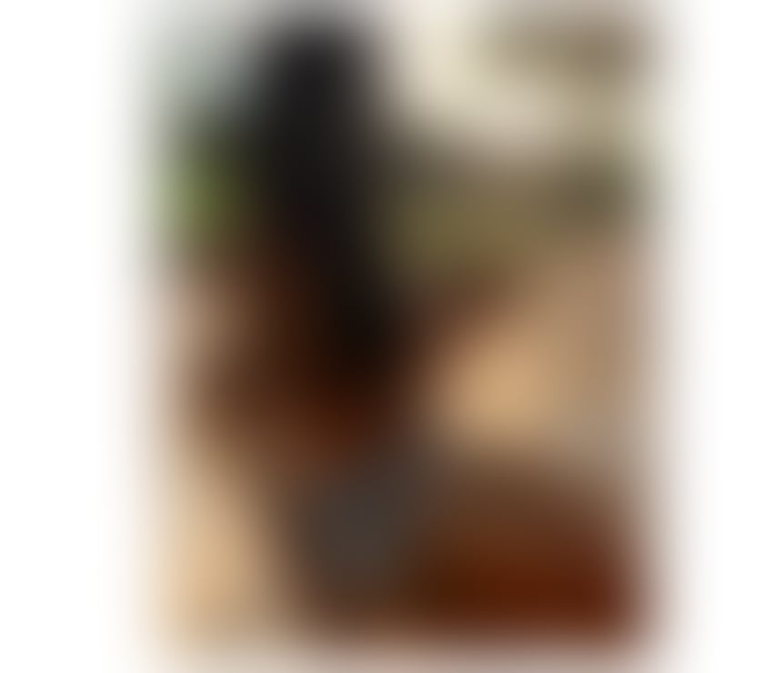 Escorts West London Hammersmith (Dist&Picc Line) Station - West London - Photos for Katy Oliver ❤️‍🔥❤️‍🔥 hot girl