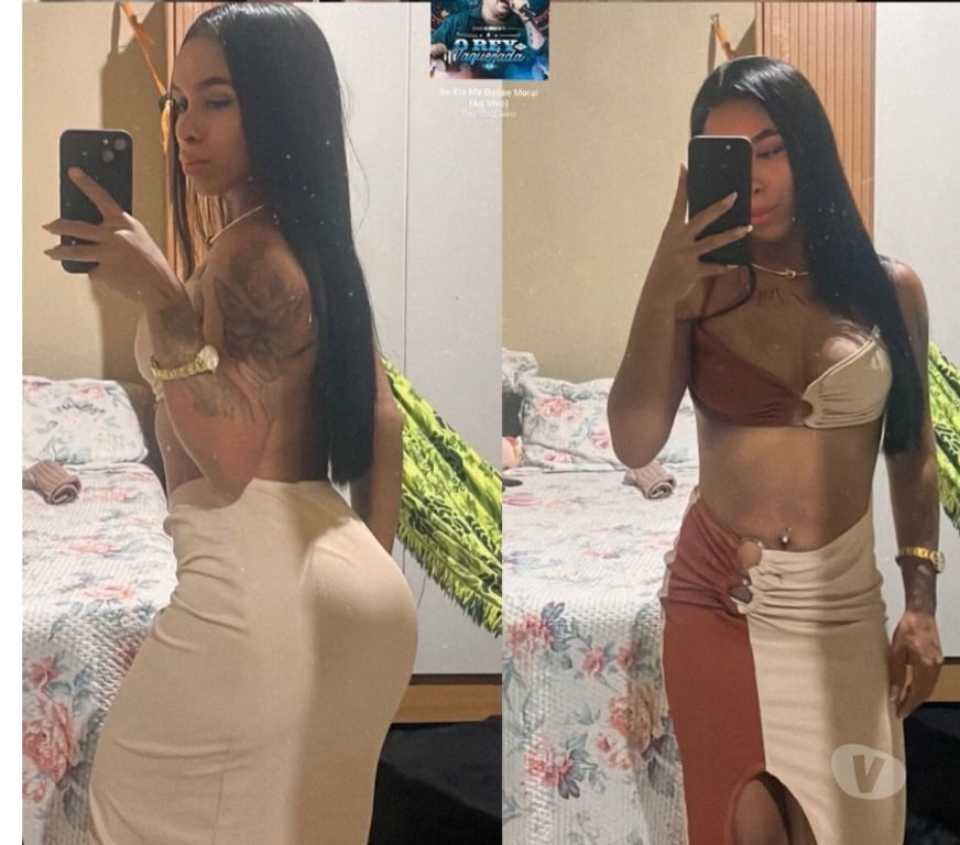 Escorts West London Hammersmith (Dist&Picc Line) Station - West London - Photos for Katy Oliver ❤️‍🔥❤️‍🔥 hot girl