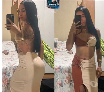 Escorts Hammersmith (Dist&Picc Line) Station West London - Photos for Katy Oliver ❤️‍🔥❤️‍🔥 hot girl