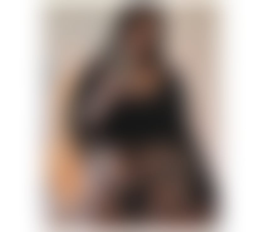 Escorts Harlow Town Centre Harlow - Photos for MIA SEXY HOT BRAZILIAN ❤️☎️PARTYGIRL ❤️