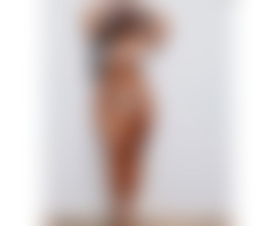 Escorts Harlow Town Centre Harlow - Photos for 🇧🇷SEXY BRAZILIAN PARTYGIRL HOT Mia ❤️