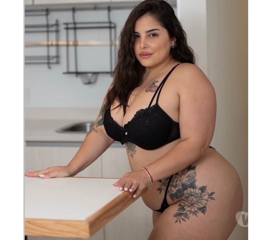 Escorts Essex Harlow - Photos for 🇧🇷SEXY BRAZILIAN PARTYGIRL HOT JULIE ❤️