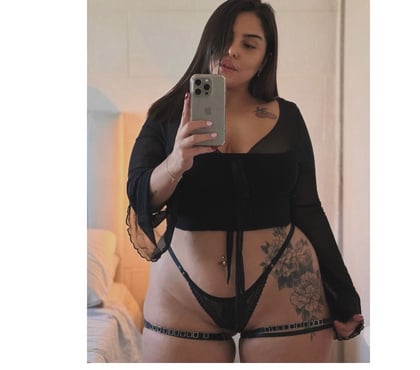 Escorts Harlow Town Centre Harlow - Photos for MIA SEXY HOT BRAZILIAN ❤️☎️PARTYGIRL ❤️