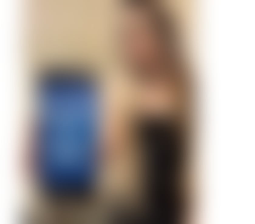 ‼️MIA VIXEN 🍑🔥 NEW IN TOWN 👌🏼LEVEL A