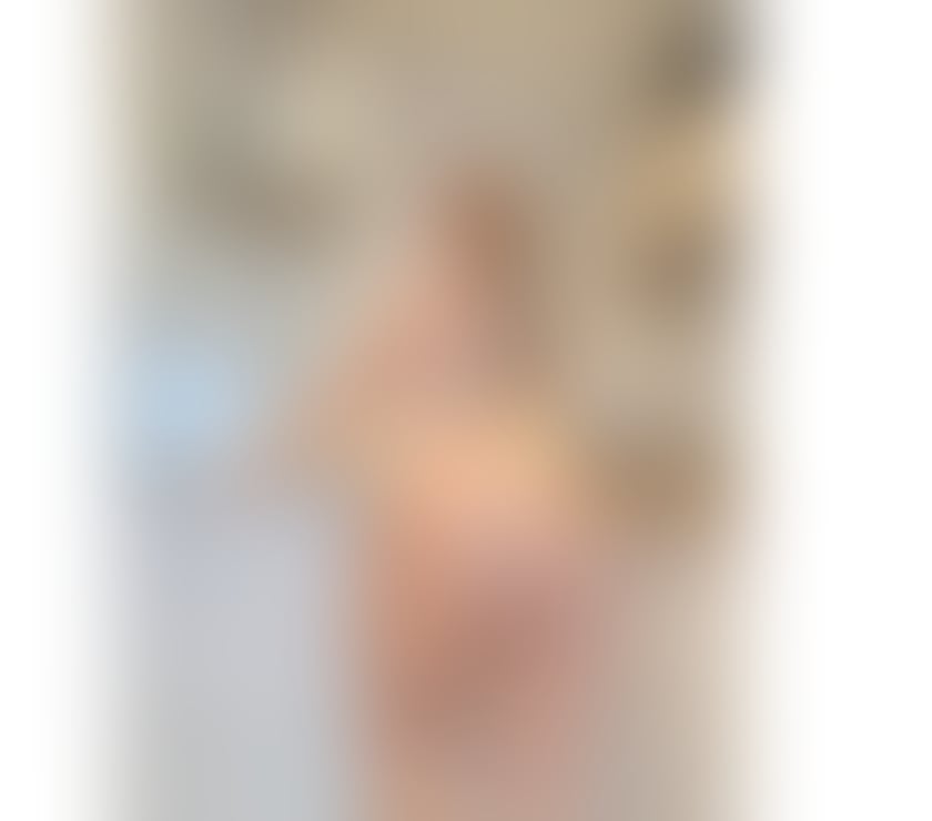 Escorts Oxfordshire Oxford - Photos for ‼️MIA VIXEN 🍑🔥 NEW IN TOWN 👌🏼LEVEL A